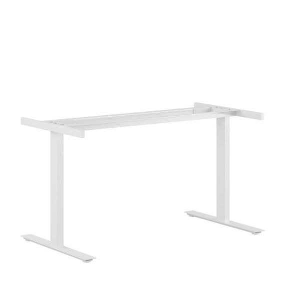 Tellus stativ med fasta ben i T-form - Small - Bild 1