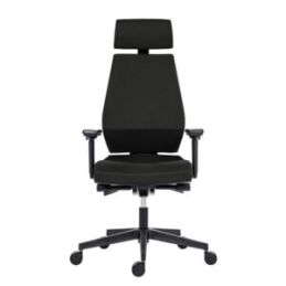 Kontorsstol Marseille