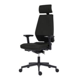 Kontorsstol Marseille