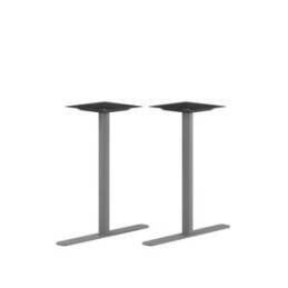 pelarstativ 2st studio