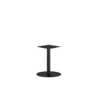 Pelarstativ Ø45 cm - 48 cm hög