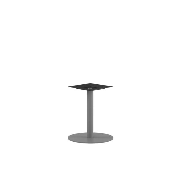 Pelarstativ Ø45 cm - 48 cm hög