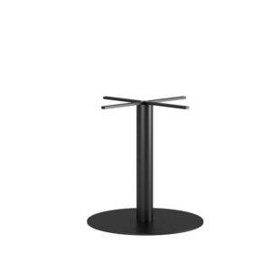 Pelarstativ Ø72 cm - 72 cm hög