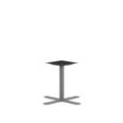 Kryss stativ 50 cm - 48 cm hög