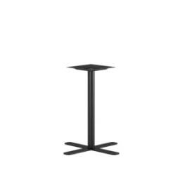 Kryss stativ 50 cm - 72 cm hög