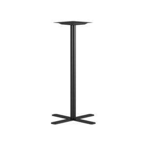 Kryss stativ 50 cm - 108 cm hög