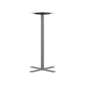 Kryss stativ 50 cm - 108 cm hög