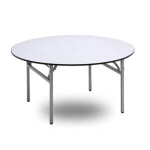 Bankett stativ