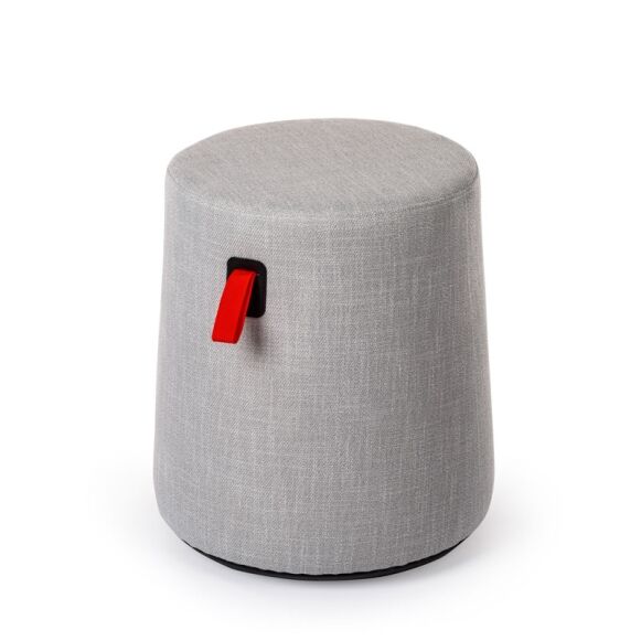 Sittpuff EASY - Bild 1
