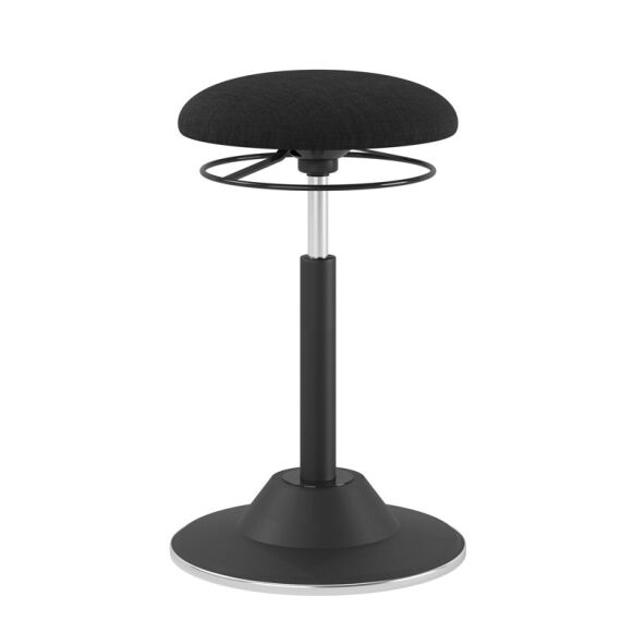Aktiv balanspall - Bild 1