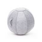 Balansboll EASY - 3 storlekar