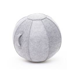 Balansboll EASY - 3 storlekar