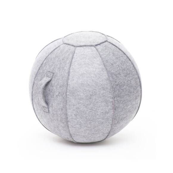 Balansboll EASY - 3 storlekar - Bild 1