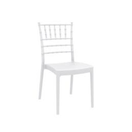 Lovisa stolen- En klassisk bröllopsstol