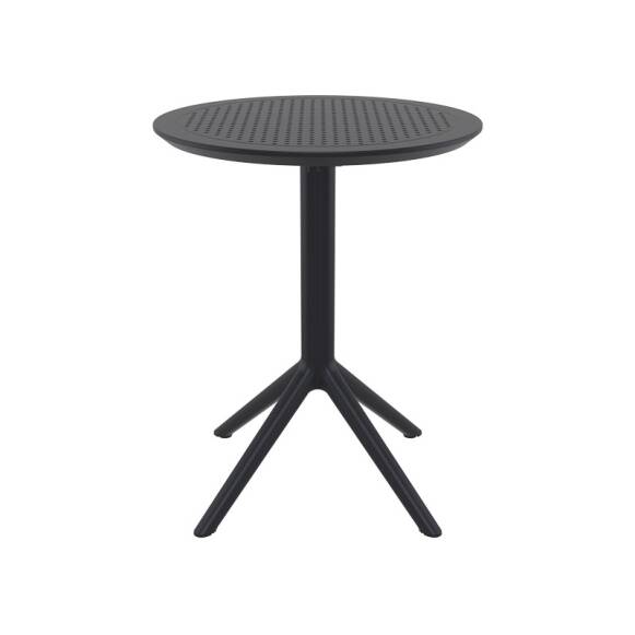 SKY Folding Table Ø60 - Bild 1
