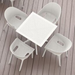 SKY Table 80