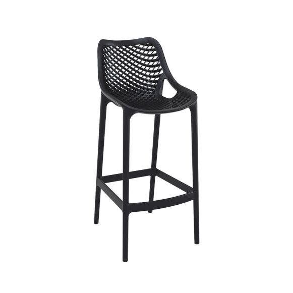 AIR BAR 75 - En modern barstol - Bild 1