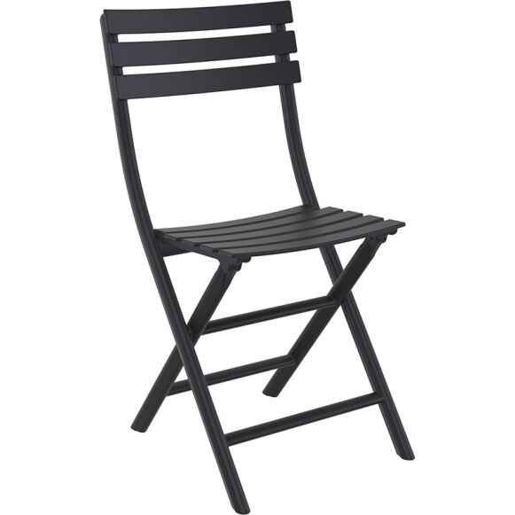 Helen fällbar stol - Bild 1