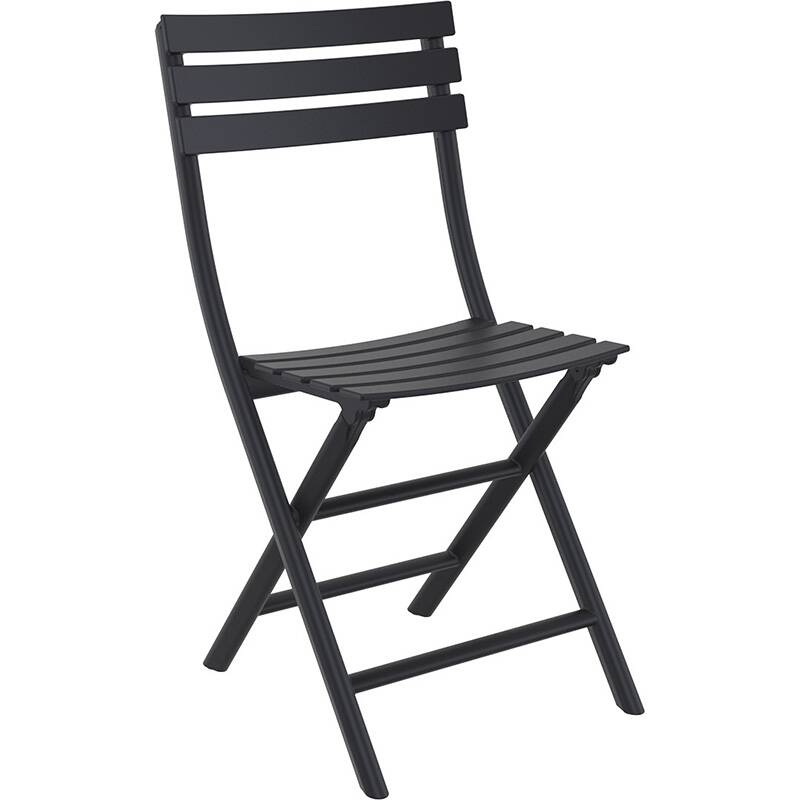 Helen fällbar stol - Bild 1